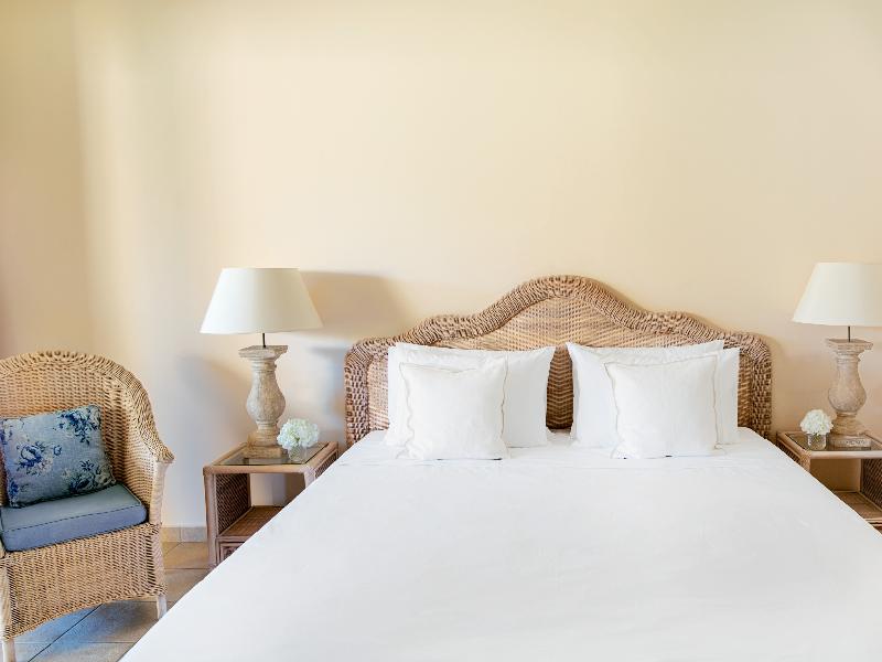 Grecotel Kos Imperial Thalasso