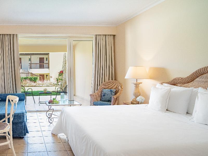 Grecotel Kos Imperial Thalasso