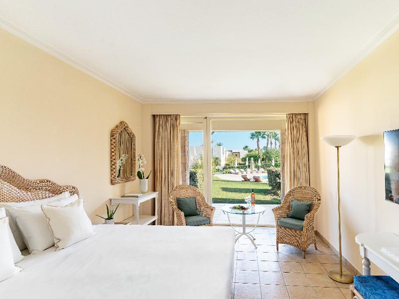 Grecotel Kos Imperial Thalasso