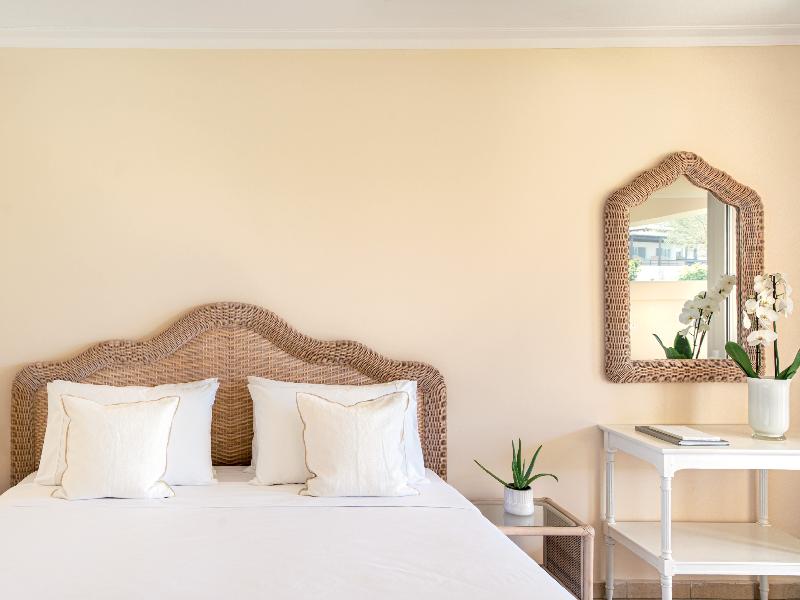 Grecotel Kos Imperial Thalasso