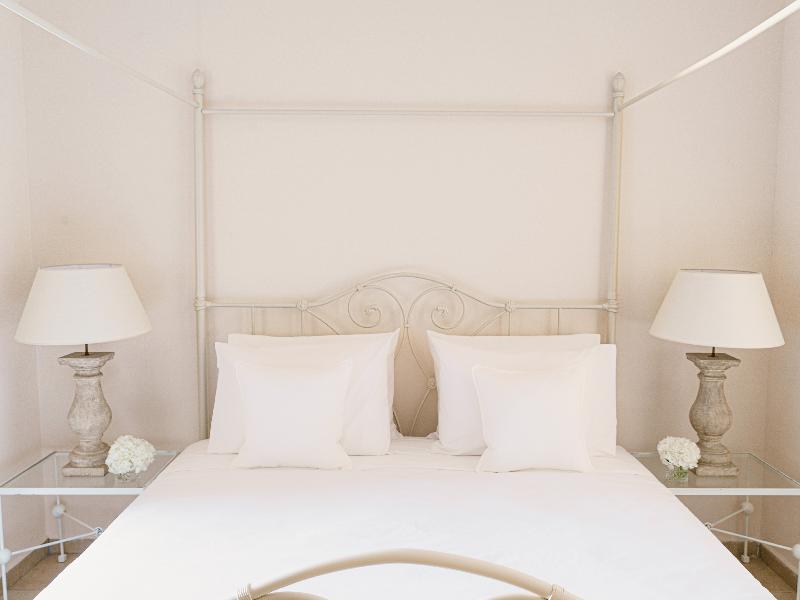 Grecotel Kos Imperial Thalasso
