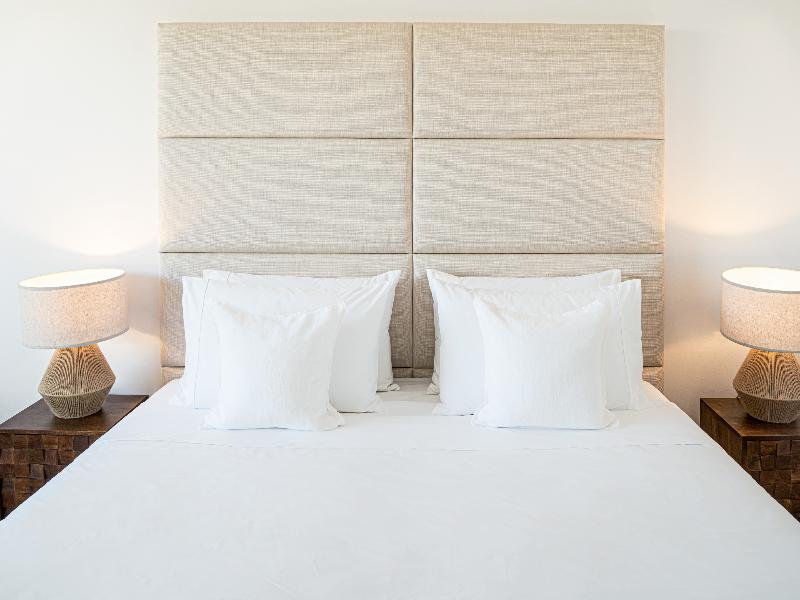 Grecotel Kos Imperial Thalasso