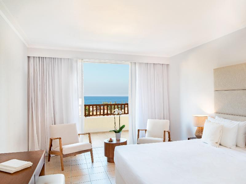 Grecotel Kos Imperial Thalasso