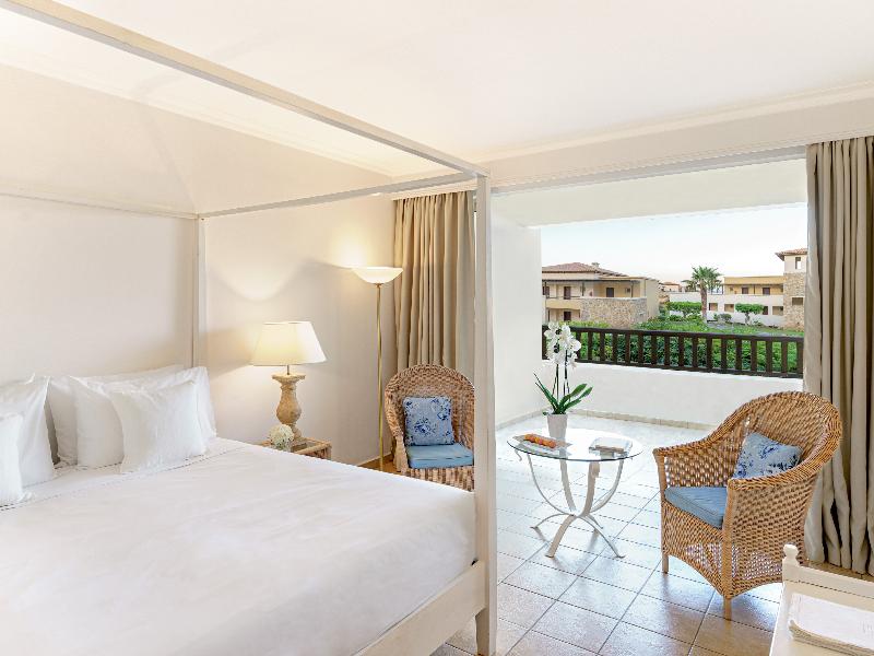 Grecotel Kos Imperial Thalasso