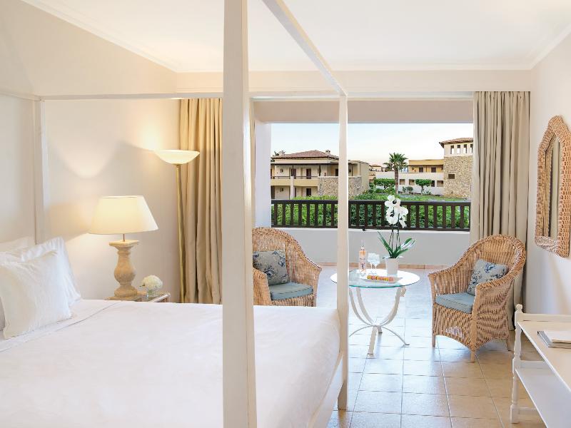 Grecotel Kos Imperial Thalasso