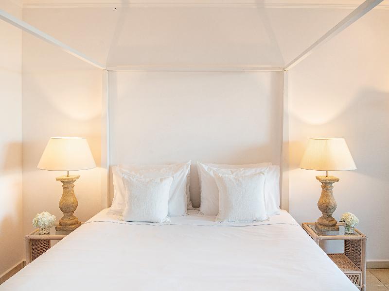 Grecotel Kos Imperial Thalasso