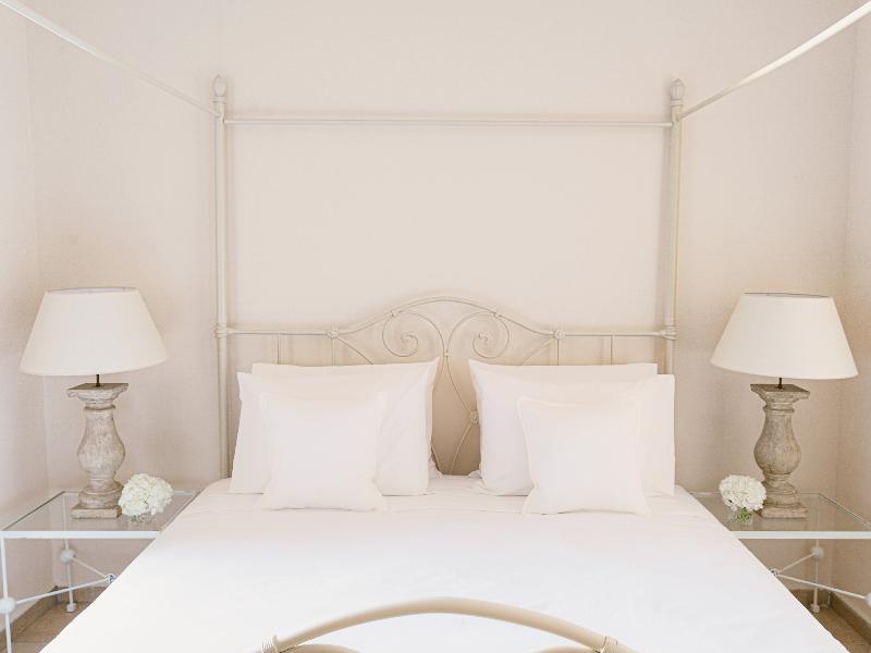 Grecotel Kos Imperial Thalasso