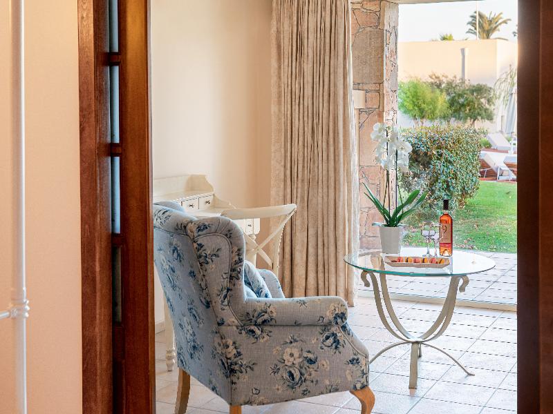 Grecotel Kos Imperial Thalasso