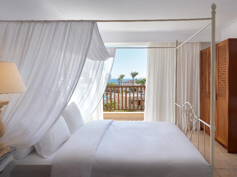 Grecotel Kos Imperial Thalasso