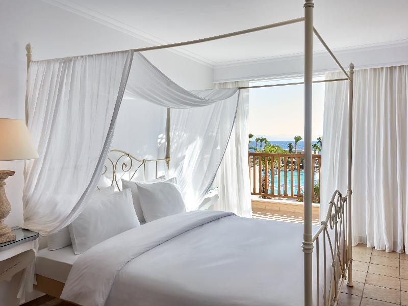 Grecotel Kos Imperial Thalasso