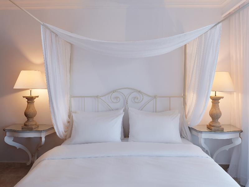 Grecotel Kos Imperial Thalasso