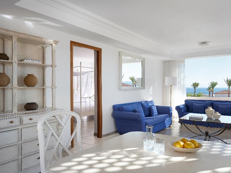 Grecotel Kos Imperial Thalasso