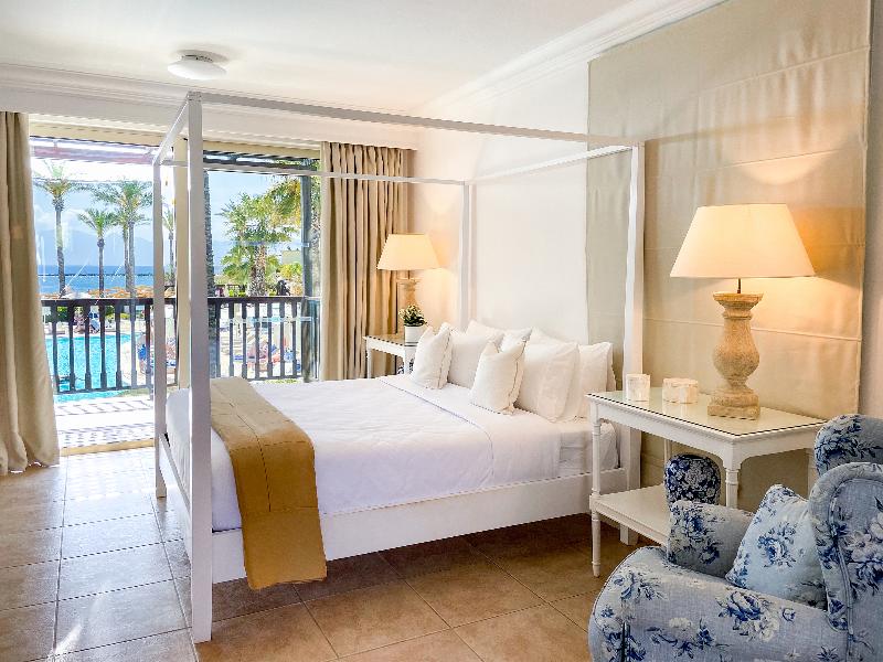 Grecotel Kos Imperial Thalasso