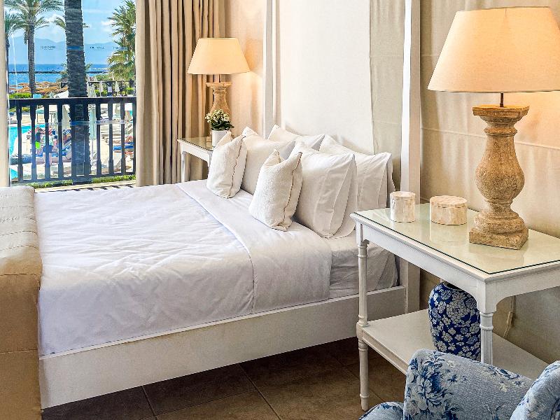 Grecotel Kos Imperial Thalasso
