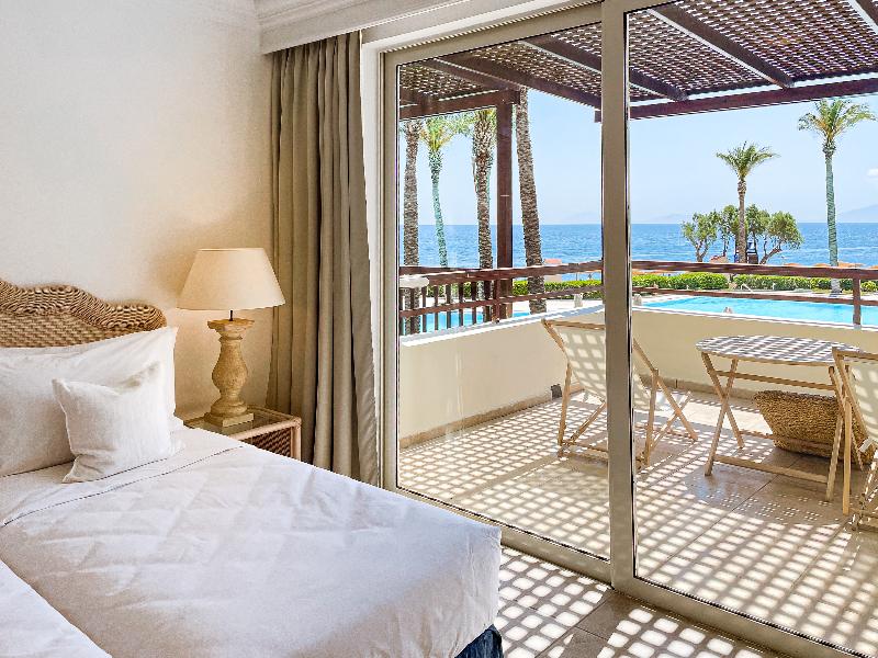 Grecotel Kos Imperial Thalasso