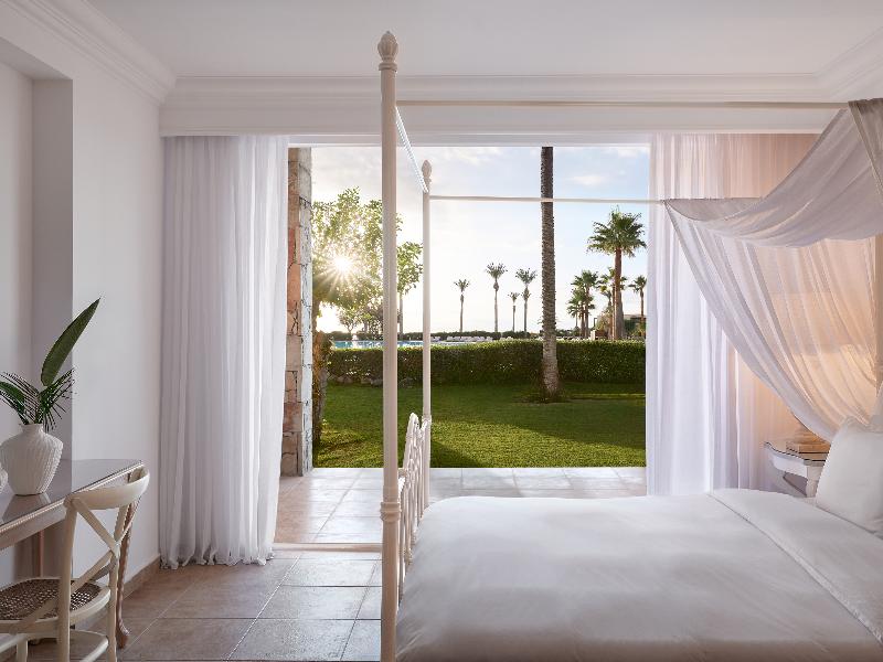 Grecotel Kos Imperial Thalasso