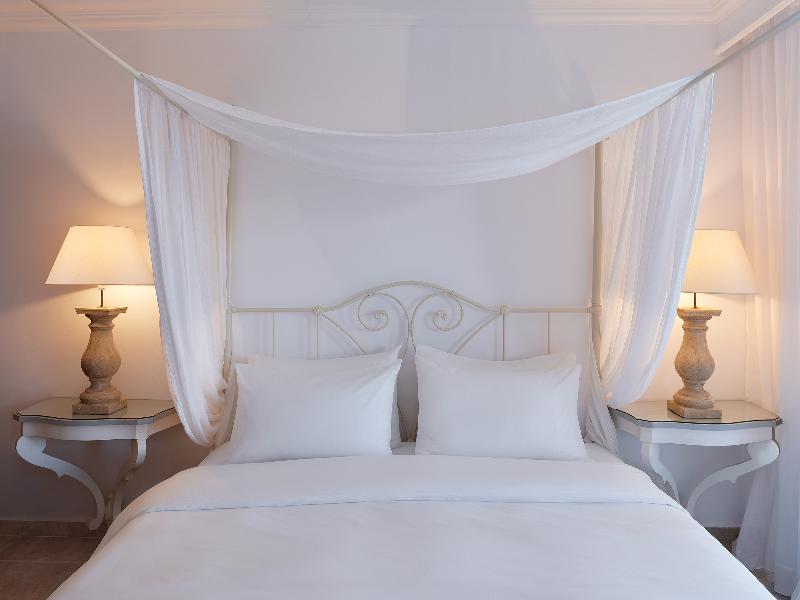 Grecotel Kos Imperial Thalasso