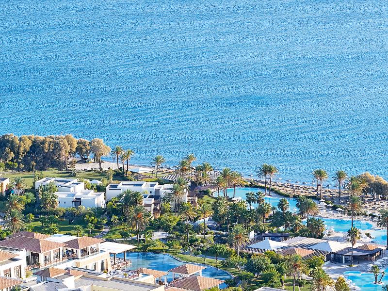Grecotel Kos Imperial Thalasso