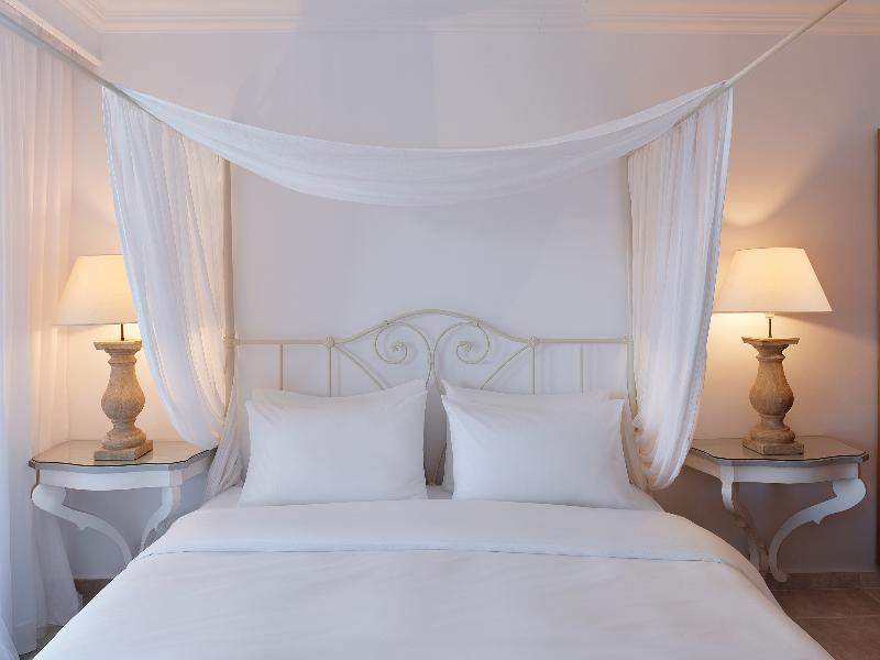 Grecotel Kos Imperial Thalasso
