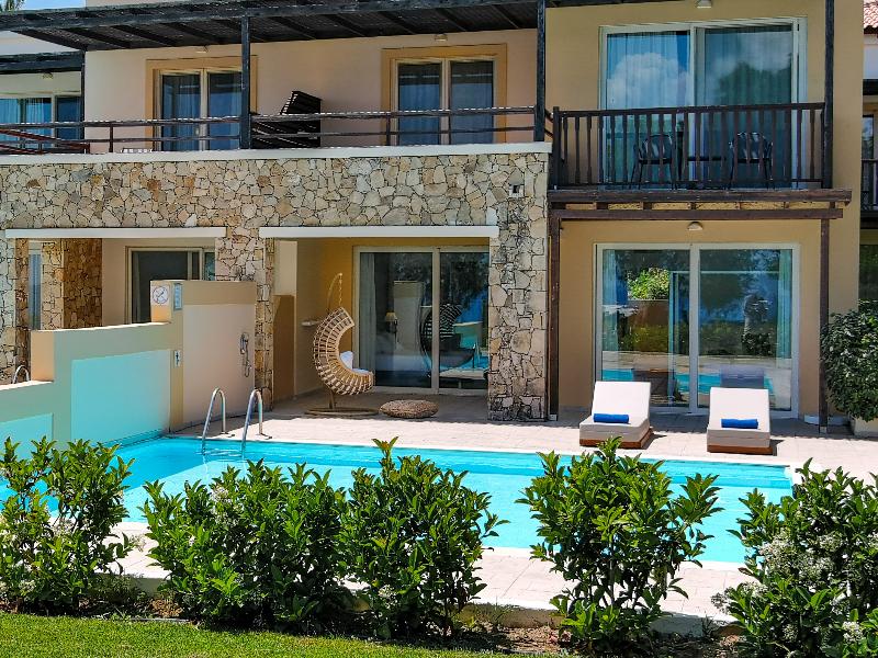 Grecotel Kos Imperial Thalasso