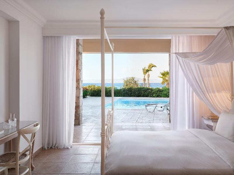 Grecotel Kos Imperial Thalasso