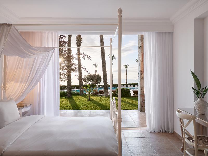 Grecotel Kos Imperial Thalasso
