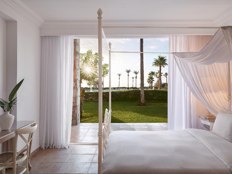 Grecotel Kos Imperial Thalasso