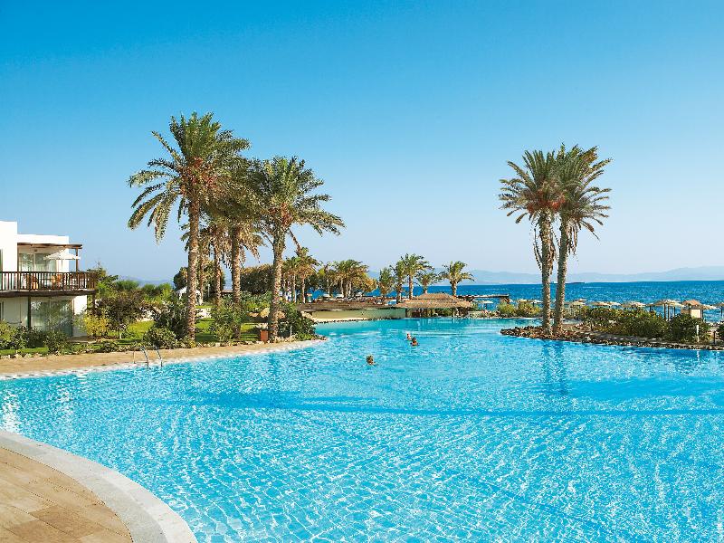 Grecotel Kos Imperial Thalasso