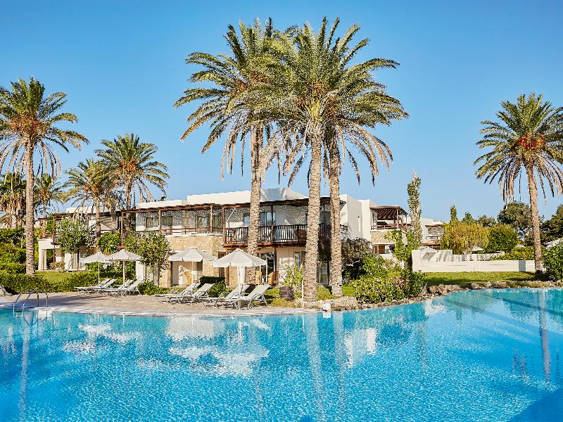 Grecotel Kos Imperial Thalasso