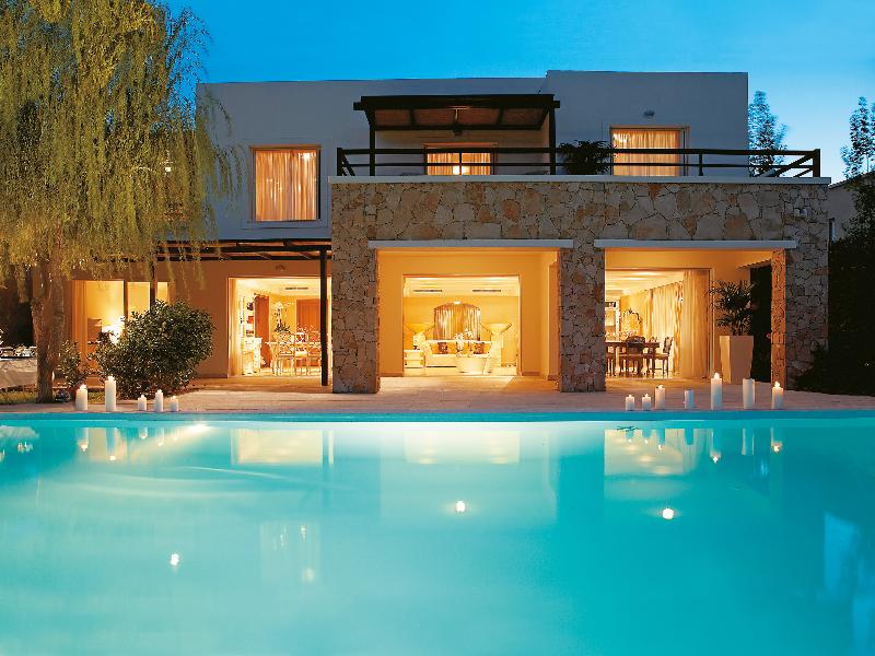 Grecotel Kos Imperial Thalasso