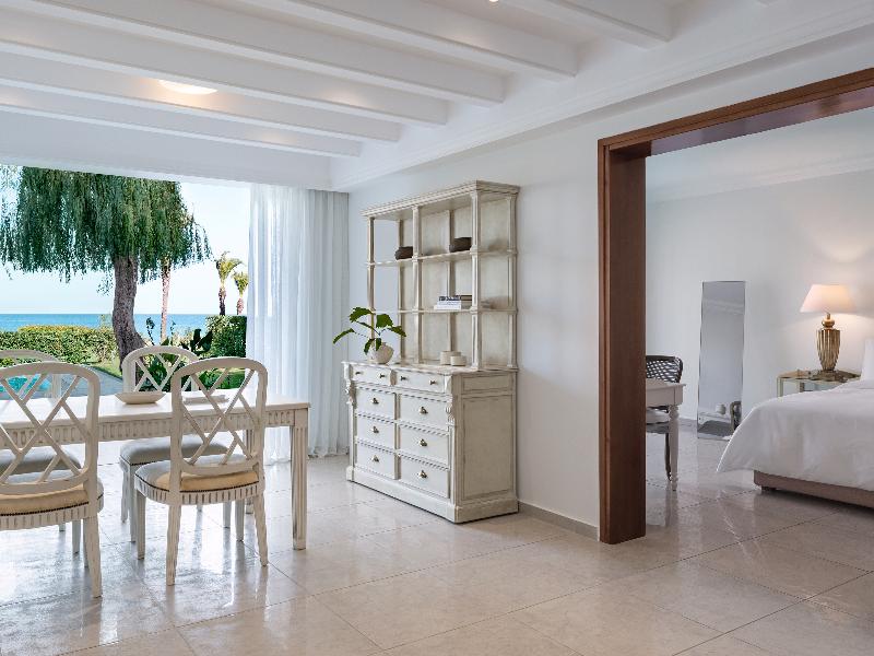 Grecotel Kos Imperial Thalasso