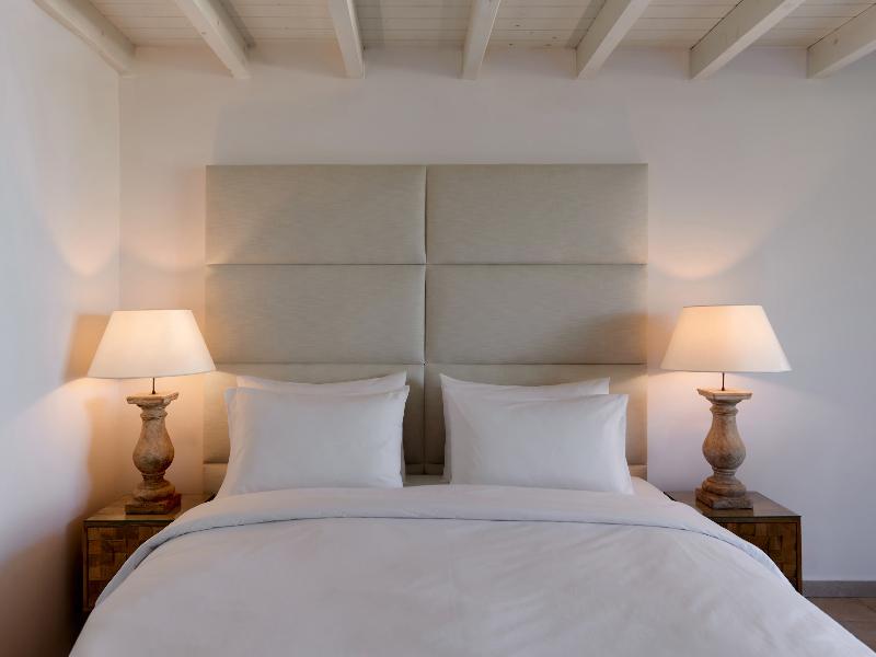 Grecotel Kos Imperial Thalasso