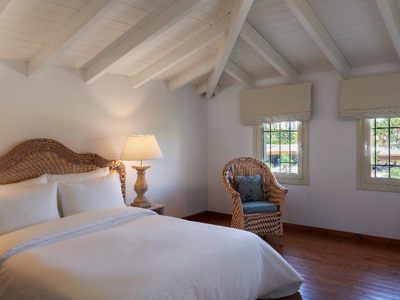 Grecotel Kos Imperial Thalasso