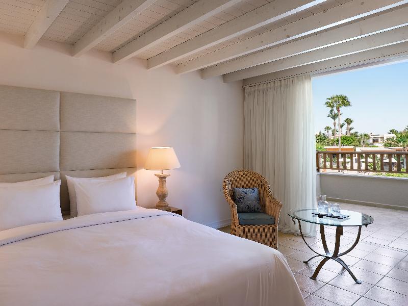 Grecotel Kos Imperial Thalasso