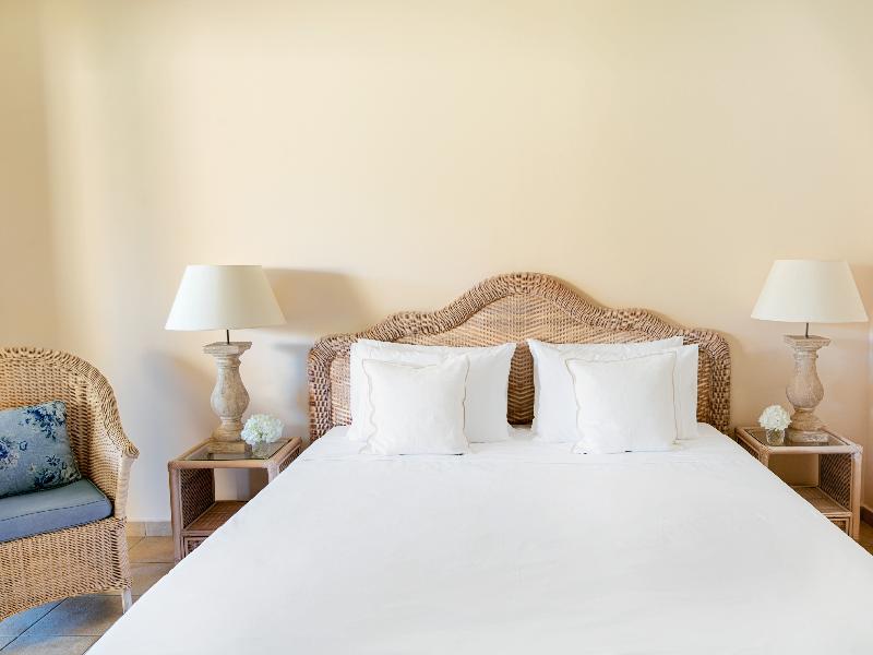 Grecotel Kos Imperial Thalasso