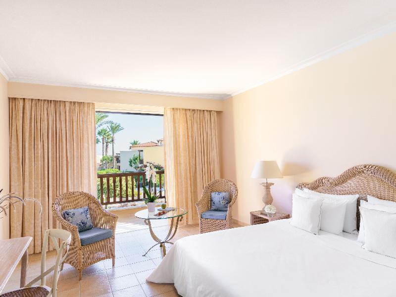 Grecotel Kos Imperial Thalasso
