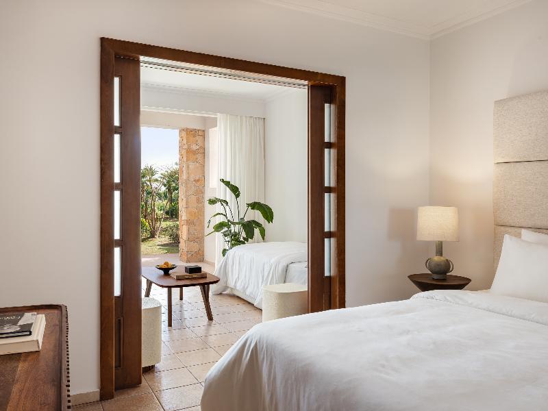 Grecotel LUXME Kos image