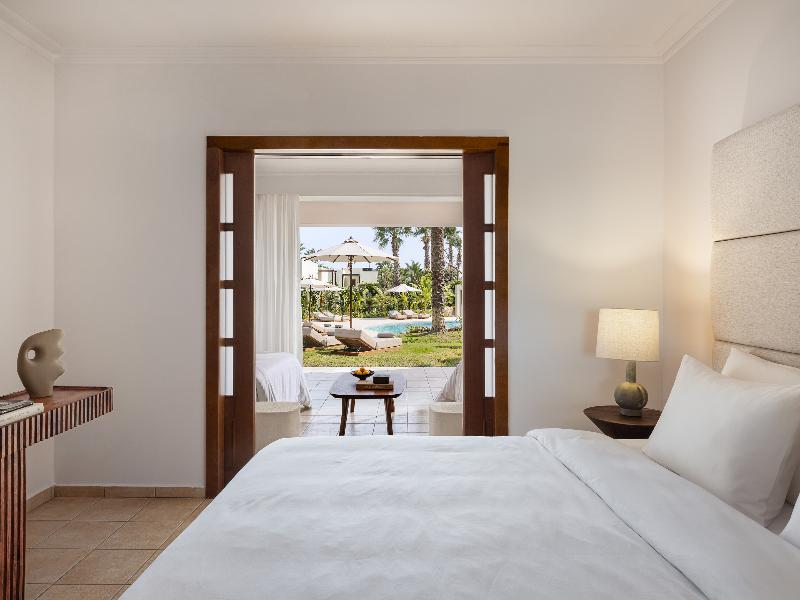 Grecotel LUXME Kos image