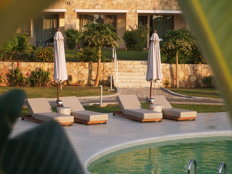 Grecotel LUXME Kos image