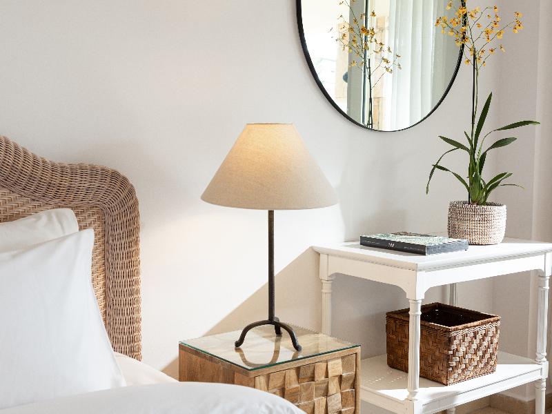 Grecotel LUXME Kos image