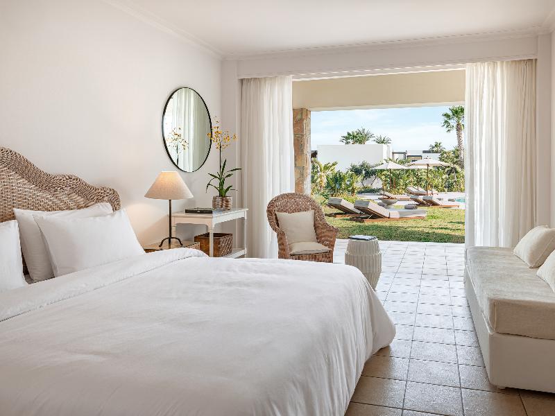 Grecotel LUXME Kos image