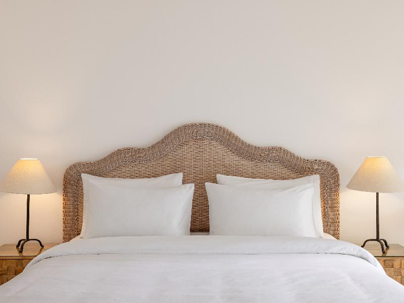 Grecotel LUXME Kos image