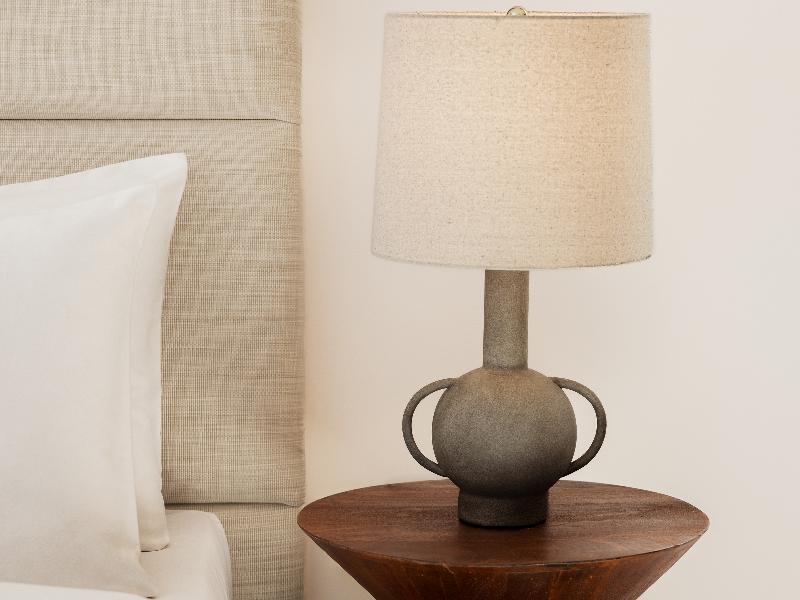 Grecotel LUXME Kos image