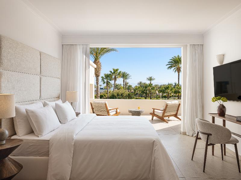 Grecotel LUXME Kos image