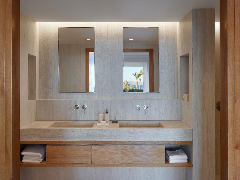 Grecotel LUXME Kos image
