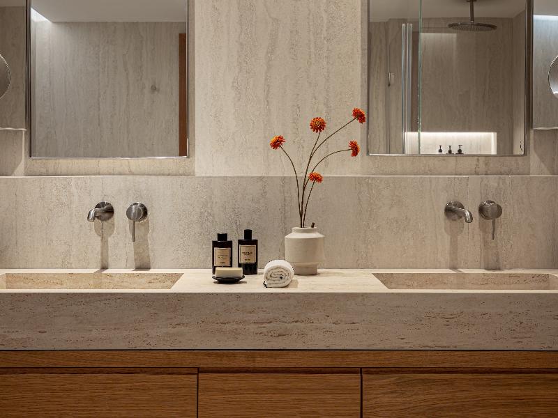 Grecotel LUXME Kos image