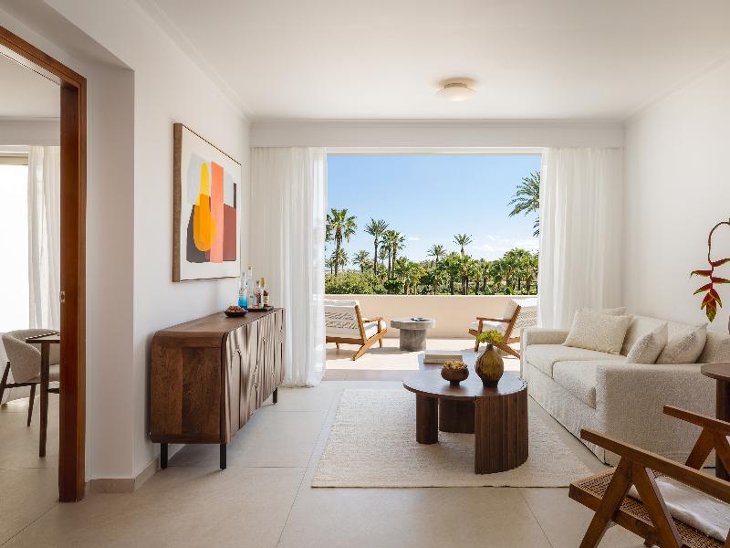 Grecotel LUXME Kos image