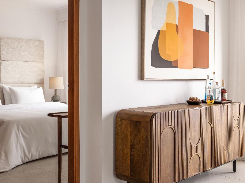 Grecotel LUXME Kos image
