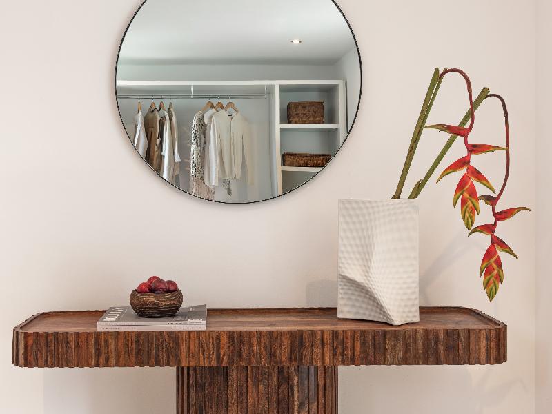 Grecotel LUXME Kos image