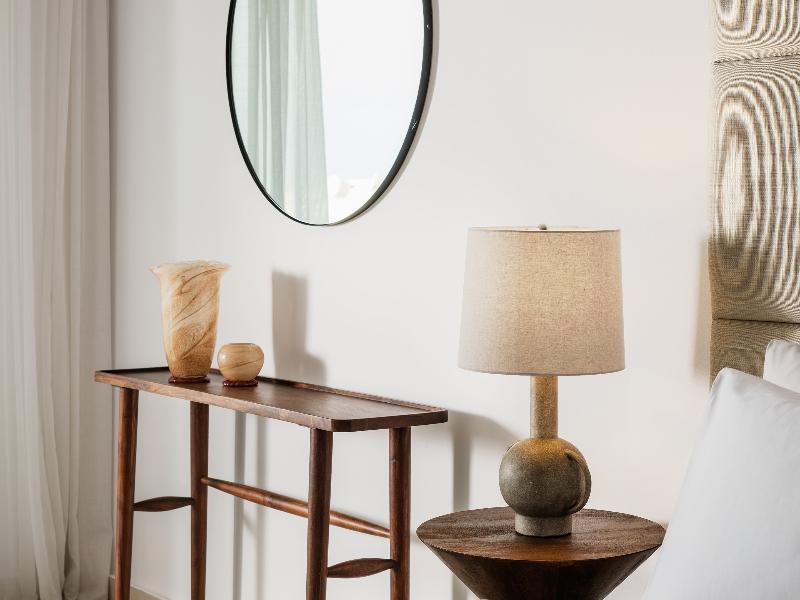Grecotel LUXME Kos image